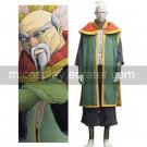 Naruto Halloween Cosplay Costume