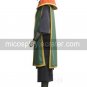 Naruto Halloween Cosplay Costume