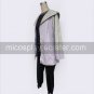 Naruto Hinata Cosplay Costume