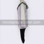 Naruto Hinata Cosplay Costume