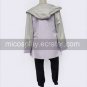 Naruto Hinata Cosplay Costume