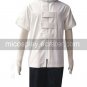 Naruto Hyuuga Neji Halloween Cosplay Costume
