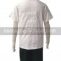 Naruto Hyuuga Neji Halloween Cosplay Costume