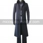 Naruto Ibiki Morino Cosplay Costume