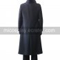 Naruto Ibiki Morino Cosplay Costume