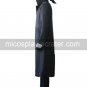Naruto Ibiki Morino Cosplay Costume