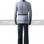 Naruto Ibiki Morino Cosplay Costume
