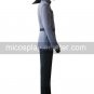 Naruto Ibiki Morino Cosplay Costume