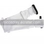 Naruto Jiraiya Halloween Cosplay Costume