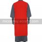 Naruto Jiraiya Halloween Cosplay Costume 2