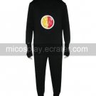 Naruto Kankuro Cosplay Costume
