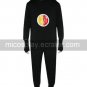 Naruto Kankuro Cosplay Costume