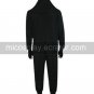 Naruto Kankuro Cosplay Costume