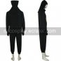 Naruto Kankuro Cosplay Costume
