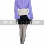 Naruto Karin Halloween Cosplay Costume