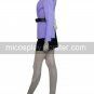 Naruto Karin Halloween Cosplay Costume