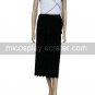 Naruto Karui Cosplay Costume