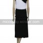 Naruto Karui Cosplay Costume