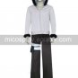 Naruto Kiba Inuzuka Halloween Cosplay Costume2