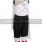 Naruto Killer Bee Cosplay Costume