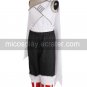 Naruto Killer Bee Cosplay Costume