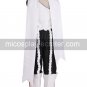 Naruto Killer Bee Cosplay Costume