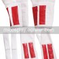 Naruto Killer Bee Cosplay Costume
