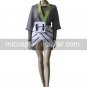 Naruto Konan Halloween Cosplay Costume