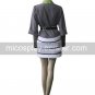 Naruto Konan Halloween Cosplay Costume