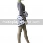 Naruto Konan Halloween Cosplay Costume
