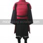 Naruto Madara Uchiha Cosplay Costume