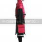 Naruto Madara Uchiha Cosplay Costume