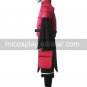 Naruto Madara Uchiha Cosplay Costume