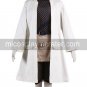 Naruto Mitarashi Anko Cosplay Costume(woman)
