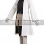 Naruto Mitarashi Anko Cosplay Costume(woman)