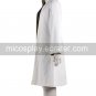 Naruto Mitarashi Anko Cosplay Costume(woman)