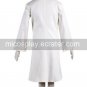 Naruto Mitarashi Anko Cosplay Costume(woman)