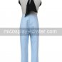 Naruto MomochiZabuza Cosplay Costume