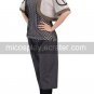 Naruto Nara Shikamaru Halloween Cosplay Costume 1st 60