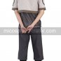 Naruto Nara Shikamaru Halloween Cosplay Costume 1st 60