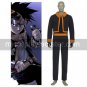 Naruto Obito Uchiha Cosplay Costume