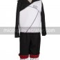 Naruto Omoi Halloween Cosplay Costume