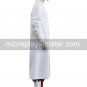 Naruto Raikage Cosplay Costume