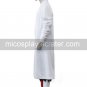 Naruto Raikage Cosplay Costume