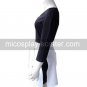 Naruto Rin Cosplay Costume