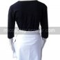 Naruto Rin Cosplay Costume