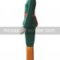 Naruto Rock Lee Halloween Cosplay Costume