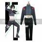 Naruto Sai Cosplay Costume