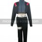 Naruto Sai Cosplay Costume