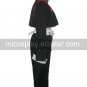 Naruto Sai Cosplay Costume